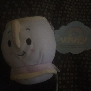 Disney - UFUFY plush.